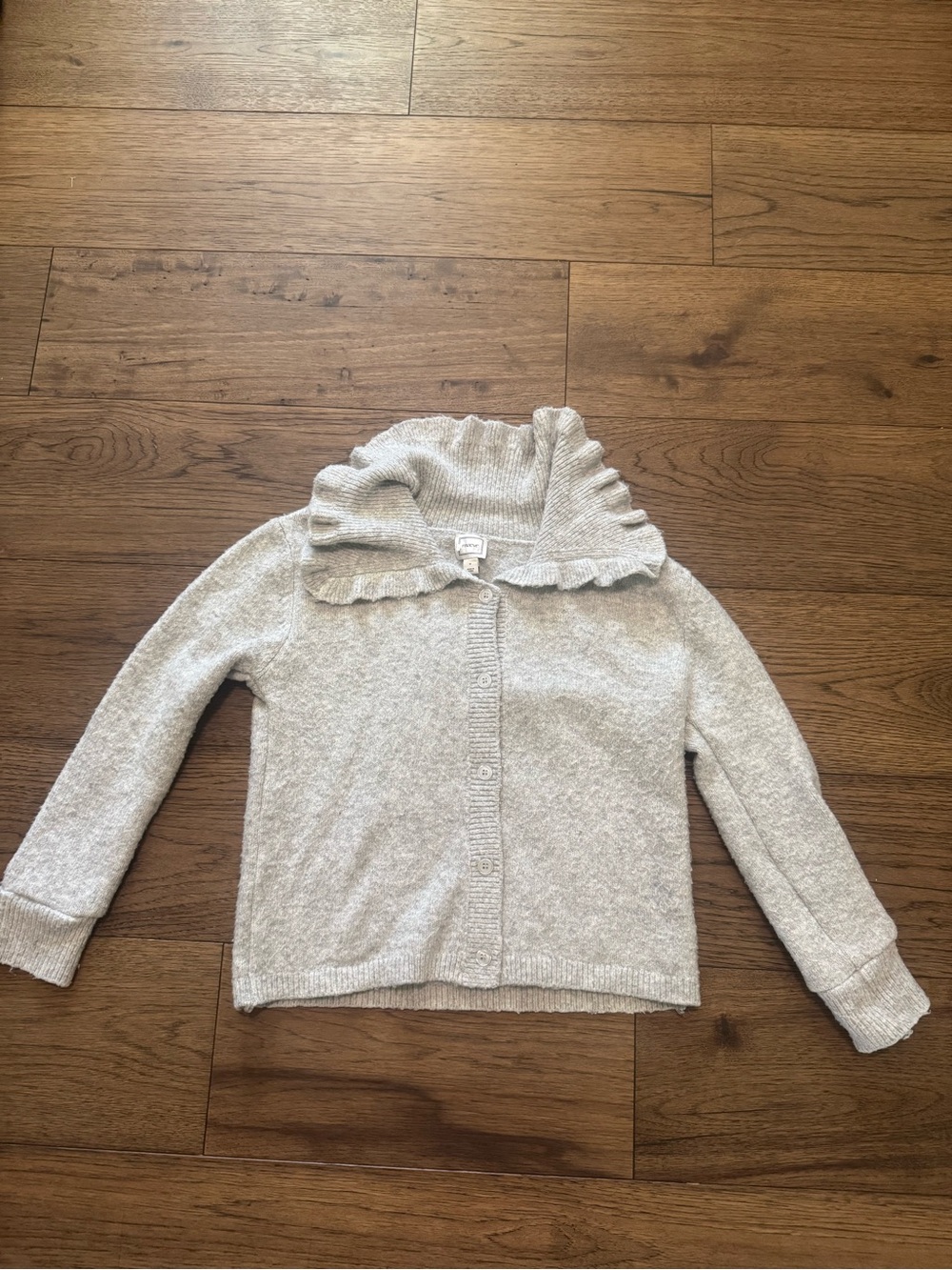 Maeve by Anthropologie Cardigan Sweater